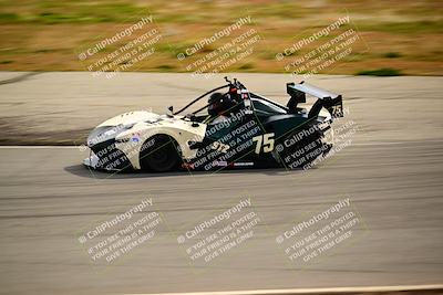 media/Feb-17-2024-Extreme Speed (Sat) [[f2f02d613c]]/Red Group/Session 3 (Turn 4)/